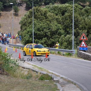 2° SLALOM VILLANOVA MONTELEONE - Gallery 11